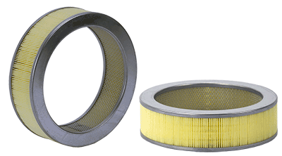 Wix WA6474 Air Filter