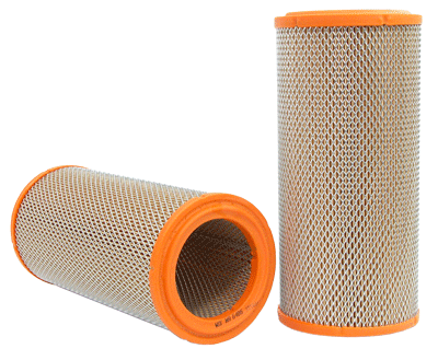 Wix WA6486 Air Filter