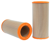 Thumbnail for Wix WA6486 Air Filter