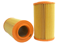 Thumbnail for Wix WA6487 Air Filter