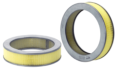 Wix WA6490 Air Filter