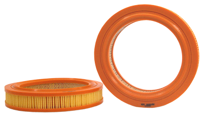 Wix WA6491 Air Filter
