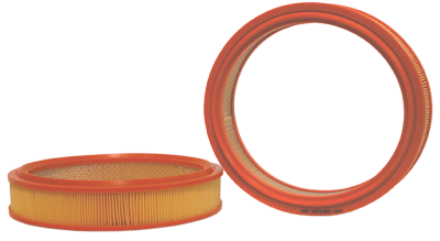 Wix WA6492 Air Filter