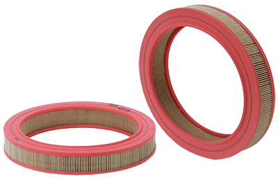 Wix WA6498 Air Filter