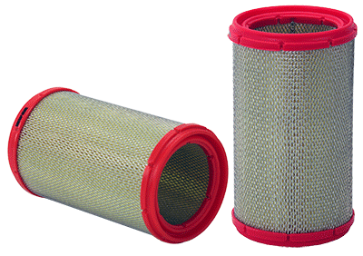 Wix WA6500 Air Filter