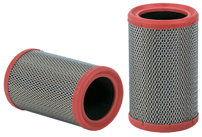 Wix WA6501 Air Filter