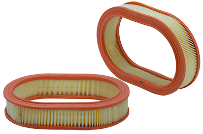Wix WA6517 Air Filter
