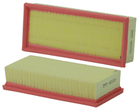 Thumbnail for Wix WA6521 Air Filter Panel