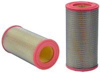 Thumbnail for Wix WA6526 Air Filter