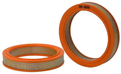 Wix WA6533 Air Filter
