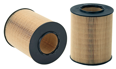 Wix WA6538 Air Filter
