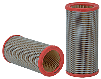 Wix WA6549 Air Filter