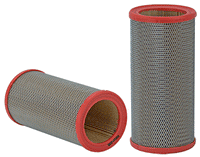 Thumbnail for Wix WA6549 Air Filter