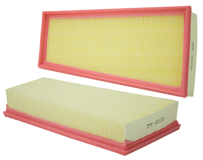 Wix WA6561 Air Filter Panel