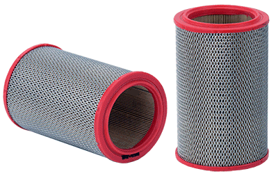 Wix WA6564 Air Filter