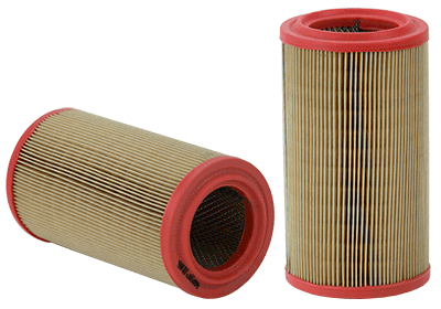 Wix WA6565 Air Filter