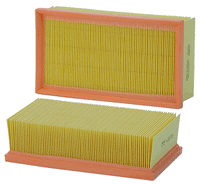 Thumbnail for Wix WA6567 Air Filter Panel