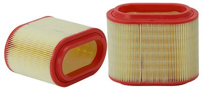 Wix WA6570 Air Filter