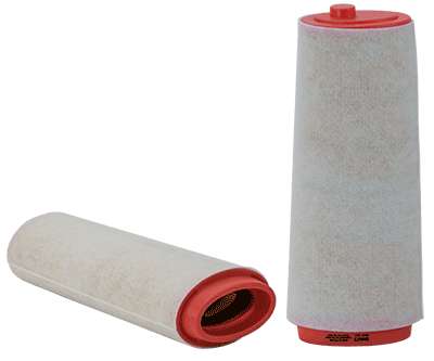 Wix WA6573 Air Filter