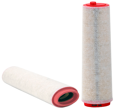 Wix WA6574 Air Filter