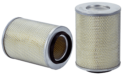 Wix WA6575 Air Filter