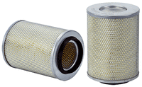 Thumbnail for Wix WA6575 Air Filter
