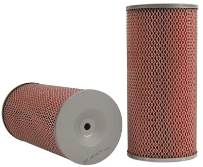 Wix WA6577 Air Filter