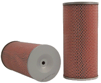 Thumbnail for Wix WA6577 Air Filter