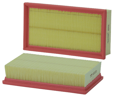 Wix WA6582 Air Filter Panel
