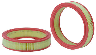 Wix WA6586 Air Filter