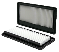 Thumbnail for Wix WA6594 Air Filter Panel