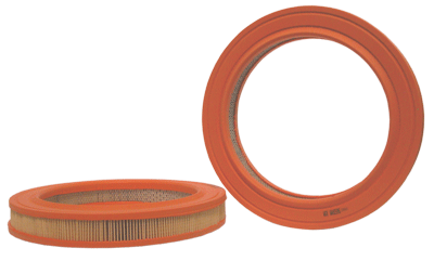 Wix WA6596 Air Filter