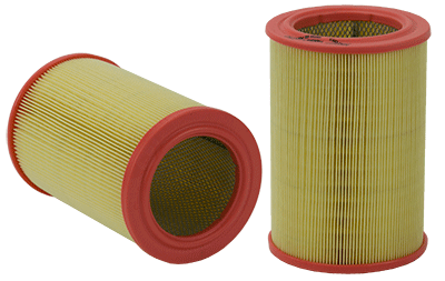 Wix WA6597 Air Filter