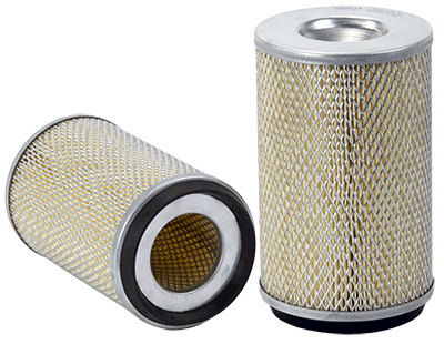 Wix WA6623 Air Filter