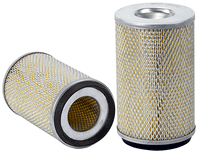 Thumbnail for Wix WA6623 Air Filter