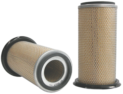 Wix WA6629 Air Filter