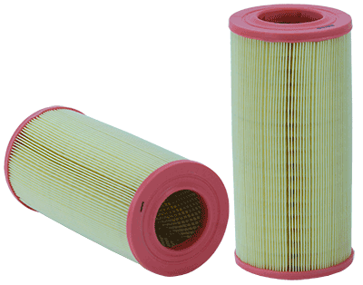 Wix WA6636 Air Filter