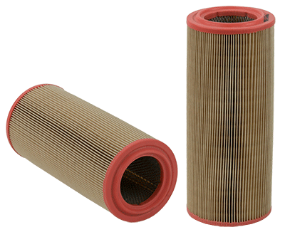 Wix WA6672 Air Filter