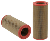 Thumbnail for Wix WA6672 Air Filter