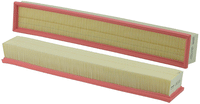 Thumbnail for Wix WA6680 Air Filter Panel