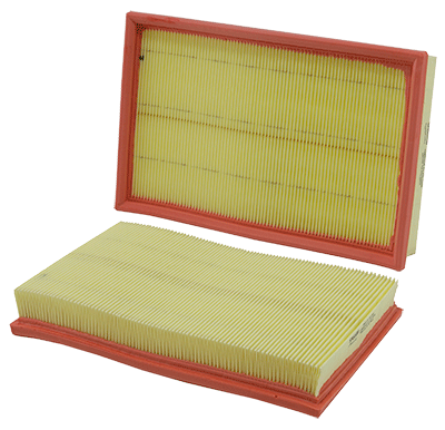 Wix WA6688 Air Filter Panel