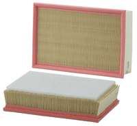 Thumbnail for Wix WA6694 Air Filter Panel