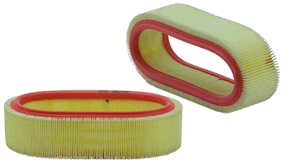 Wix WA6697 Air Filter