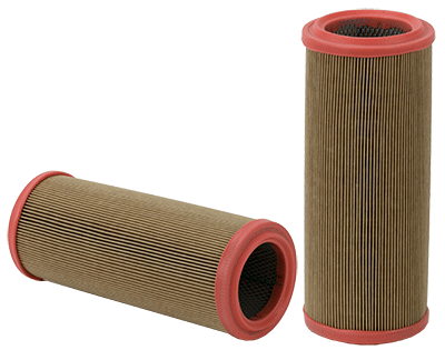 Wix WA6732 Air Filter