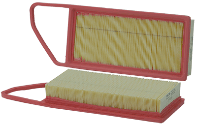 Wix WA6738 Air Filter Panel