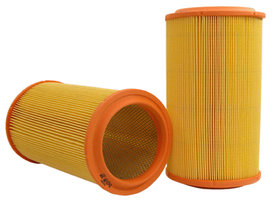 Wix WA6742 Air Filter