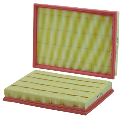 Wix WA6764 Air Filter Panel