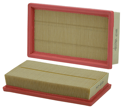 Wix WA6770 Air Filter Panel
