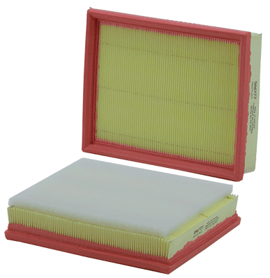 Wix WA6777 Air Filter Panel
