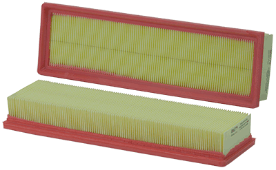 Wix WA6779 Air Filter Panel